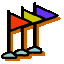 http://www.orange-golf.net/image/Flag_icon.gif