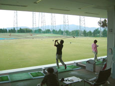 http://www.orange-golf.net/picture/daseki.jpg