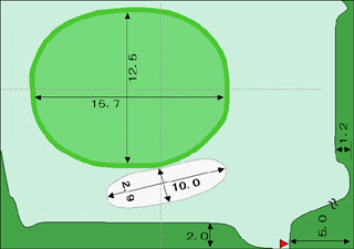 http://www.orange-golf.net/picture/green_No3.jpg